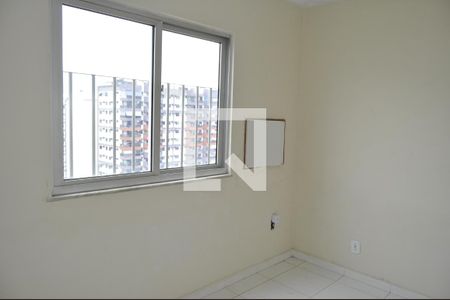 Apartamento à venda com 70m², 2 quartos e 1 vagaQuarto 2