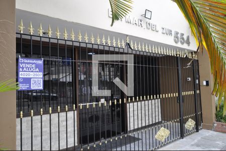 Apartamento à venda com 70m², 2 quartos e 1 vagaPlaca