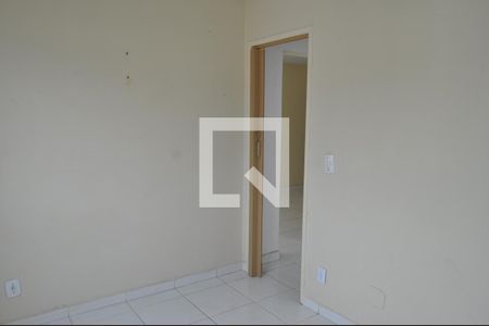 Apartamento à venda com 70m², 2 quartos e 1 vagaQuarto 2