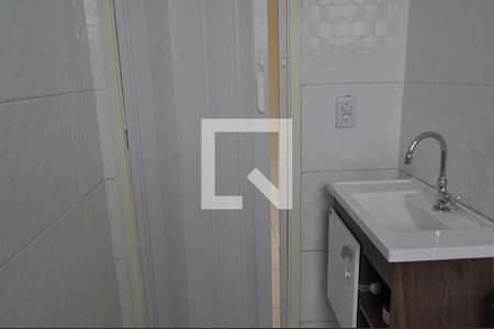 Apartamento à venda com 70m², 2 quartos e 1 vagaBanheiro