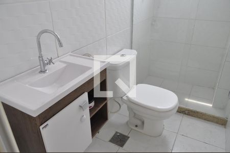 Apartamento à venda com 70m², 2 quartos e 1 vagaBanheiro