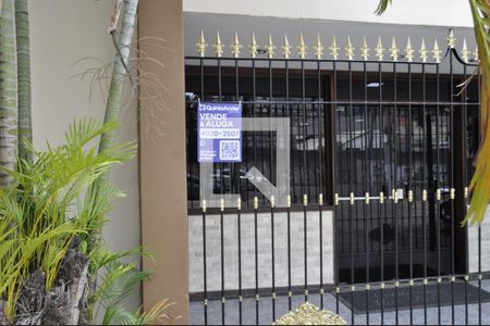 Apartamento à venda com 70m², 2 quartos e 1 vagaPlaca