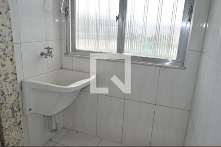 Apartamento à venda com 70m², 2 quartos e 1 vagaÁrea de Serviço