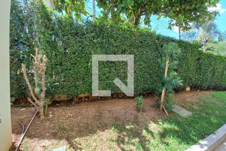 Apartamento à venda com 87m², 3 quartos e 1 vaga Apartamento à venda com 87m², 3 quartos e 1 vagaVista do Quarto 3 - Suíte