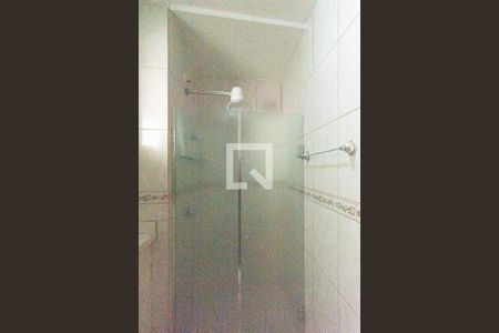 Apartamento à venda com 64m², 3 quartos e 1 vagaBanheiro