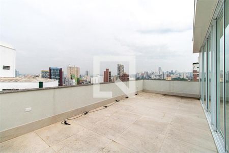 Apartamento à venda com 160m², 2 quartos e 2 vagas Apartamento à venda com 160m², 2 quartos e 2 vagasFoto 36