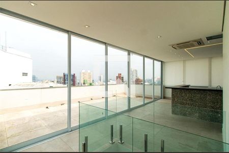 Apartamento à venda com 160m², 2 quartos e 2 vagas Apartamento à venda com 160m², 2 quartos e 2 vagasFoto 30