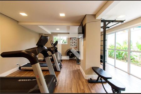 Apartamento à venda com 160m², 2 quartos e 2 vagas Apartamento à venda com 160m², 2 quartos e 2 vagasFoto 01