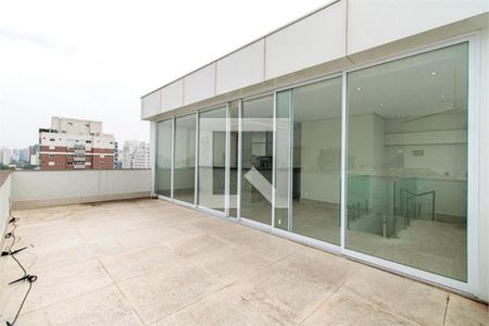 Apartamento à venda com 160m², 2 quartos e 2 vagas Apartamento à venda com 160m², 2 quartos e 2 vagasFoto 37