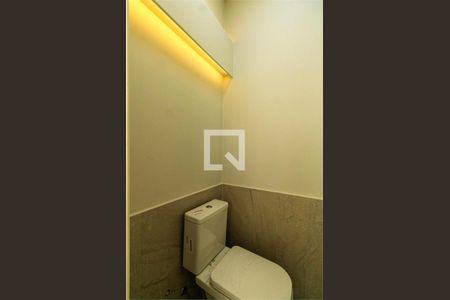 Apartamento à venda com 160m², 2 quartos e 2 vagas Apartamento à venda com 160m², 2 quartos e 2 vagasFoto 35