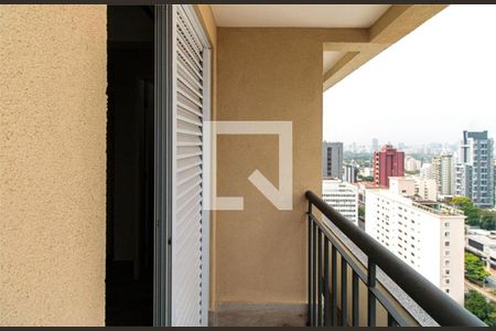 Apartamento à venda com 160m², 2 quartos e 2 vagas Apartamento à venda com 160m², 2 quartos e 2 vagasFoto 26