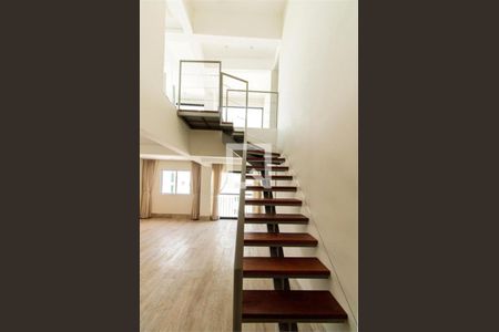 Apartamento à venda com 160m², 2 quartos e 2 vagas Apartamento à venda com 160m², 2 quartos e 2 vagasFoto 09