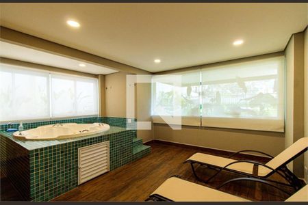 Apartamento à venda com 160m², 2 quartos e 2 vagas Apartamento à venda com 160m², 2 quartos e 2 vagasFoto 01