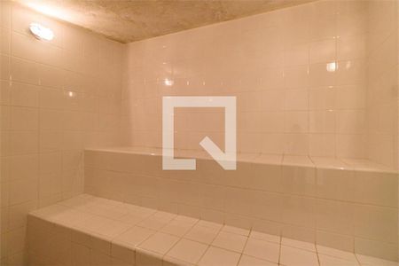 Apartamento à venda com 160m², 2 quartos e 2 vagas Apartamento à venda com 160m², 2 quartos e 2 vagasFoto 01