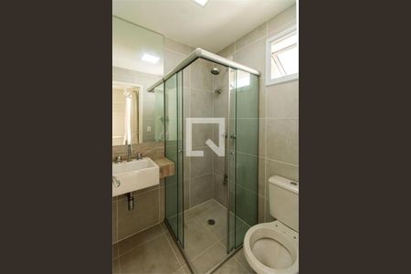 Apartamento à venda com 160m², 2 quartos e 2 vagas Apartamento à venda com 160m², 2 quartos e 2 vagasFoto 27