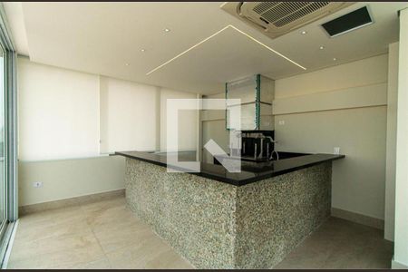 Apartamento à venda com 160m², 2 quartos e 2 vagas Apartamento à venda com 160m², 2 quartos e 2 vagasFoto 31