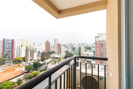 Apartamento à venda com 160m², 2 quartos e 2 vagas Apartamento à venda com 160m², 2 quartos e 2 vagasFoto 25