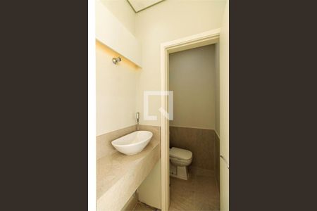 Apartamento à venda com 160m², 2 quartos e 2 vagas Apartamento à venda com 160m², 2 quartos e 2 vagasFoto 34