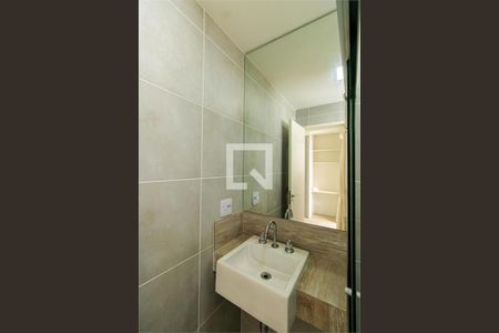 Apartamento à venda com 160m², 2 quartos e 2 vagas Apartamento à venda com 160m², 2 quartos e 2 vagasFoto 28