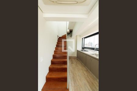 Apartamento à venda com 160m², 2 quartos e 2 vagas Apartamento à venda com 160m², 2 quartos e 2 vagasFoto 29