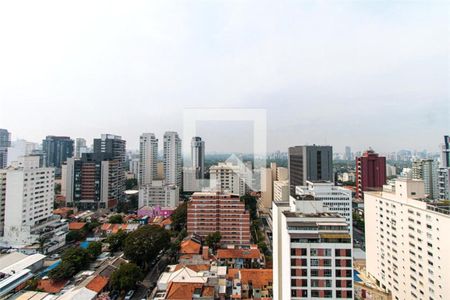 Apartamento à venda com 160m², 2 quartos e 2 vagas Apartamento à venda com 160m², 2 quartos e 2 vagasFoto 22