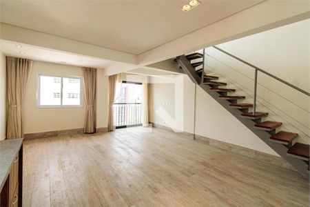 Apartamento à venda com 160m², 2 quartos e 2 vagas Apartamento à venda com 160m², 2 quartos e 2 vagasFoto 03