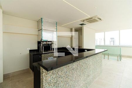 Apartamento à venda com 160m², 2 quartos e 2 vagas Apartamento à venda com 160m², 2 quartos e 2 vagasFoto 32