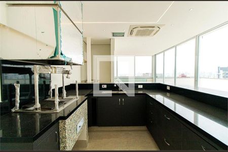 Apartamento à venda com 160m², 2 quartos e 2 vagas Apartamento à venda com 160m², 2 quartos e 2 vagasFoto 33