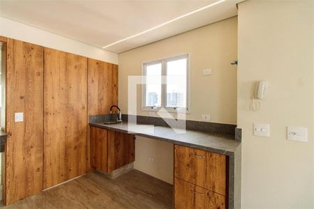 Apartamento à venda com 160m², 2 quartos e 2 vagas Apartamento à venda com 160m², 2 quartos e 2 vagasFoto 07