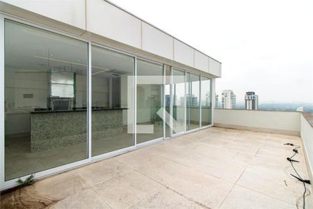 Apartamento à venda com 160m², 2 quartos e 2 vagas Apartamento à venda com 160m², 2 quartos e 2 vagasFoto 39