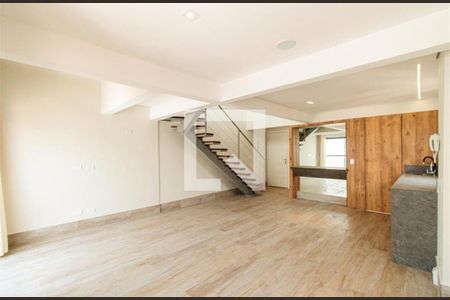 Apartamento à venda com 160m², 2 quartos e 2 vagas Apartamento à venda com 160m², 2 quartos e 2 vagasFoto 06