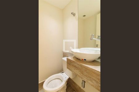 Apartamento à venda com 160m², 2 quartos e 2 vagas Apartamento à venda com 160m², 2 quartos e 2 vagasFoto 21