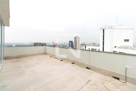 Apartamento à venda com 160m², 2 quartos e 2 vagas Apartamento à venda com 160m², 2 quartos e 2 vagasFoto 38