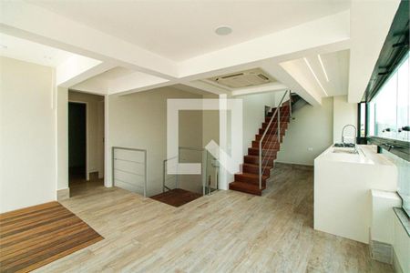 Apartamento à venda com 160m², 2 quartos e 2 vagas Apartamento à venda com 160m², 2 quartos e 2 vagasFoto 11