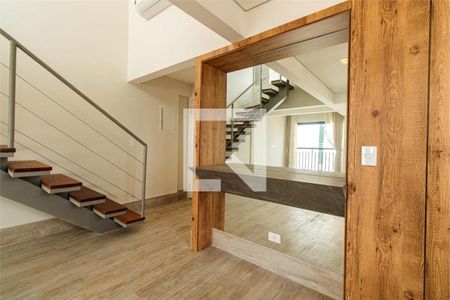 Apartamento à venda com 160m², 2 quartos e 2 vagas Apartamento à venda com 160m², 2 quartos e 2 vagasFoto 08