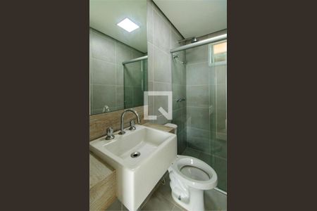 Apartamento à venda com 160m², 2 quartos e 2 vagas Apartamento à venda com 160m², 2 quartos e 2 vagasFoto 15