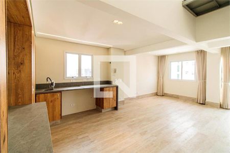 Apartamento à venda com 160m², 2 quartos e 2 vagas Apartamento à venda com 160m², 2 quartos e 2 vagasFoto 04