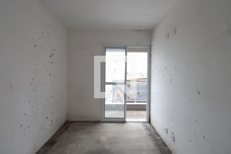 Apartamento à venda com 36m², 1 quarto e sem vagaQuarto