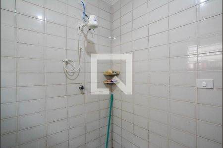 Casa à venda com 250m², 2 quartos e 2 vagas Casa à venda com 250m², 2 quartos e 2 vagasBanheiro