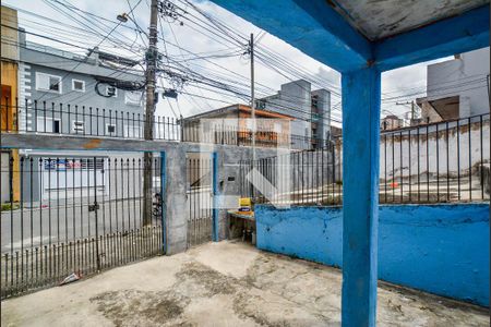 Casa à venda com 250m², 2 quartos e 2 vagas Casa à venda com 250m², 2 quartos e 2 vagasGaragem