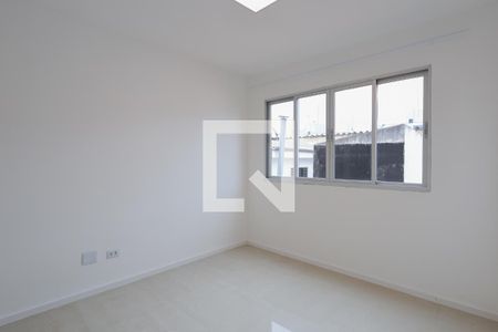 Sala de apartamento para alugar com 2 quartos, 48m² em Lauzane Paulista, São Paulo
