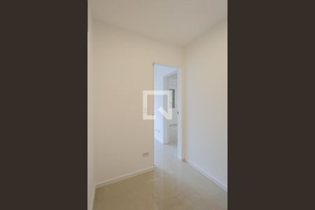 Apartamento para alugar com 48m², 2 quartos e 1 vaga Apartamento para alugar com 48m², 2 quartos e 1 vagaQuarto 2