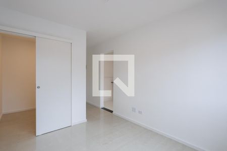 Sala de apartamento para alugar com 2 quartos, 48m² em Lauzane Paulista, São Paulo