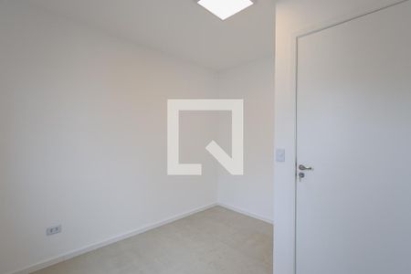 Quarto 1 de apartamento para alugar com 2 quartos, 48m² em Lauzane Paulista, São Paulo