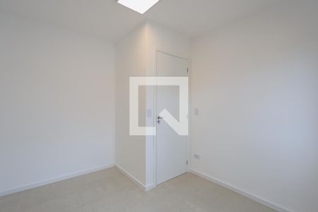 Quarto 1 de apartamento para alugar com 2 quartos, 48m² em Lauzane Paulista, São Paulo