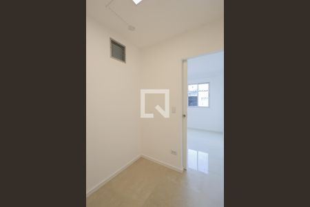Apartamento para alugar com 48m², 2 quartos e 1 vaga Apartamento para alugar com 48m², 2 quartos e 1 vagaQuarto 2