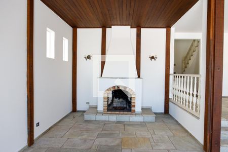 sala de casa à venda com 5 quartos, 210m² em City Bussocaba, Osasco