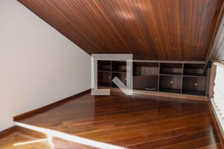 sala de casa à venda com 5 quartos, 210m² em City Bussocaba, Osasco