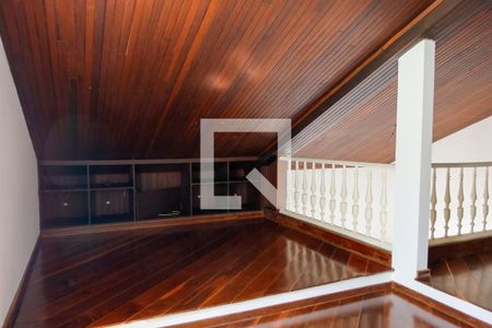 sala de casa à venda com 5 quartos, 210m² em City Bussocaba, Osasco