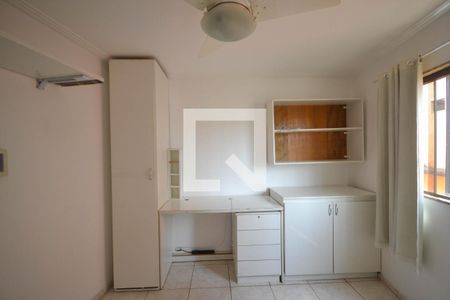 Casa para alugar com 154m², 3 quartos e 1 vaga Casa para alugar com 154m², 3 quartos e 1 vagaQuarto 3